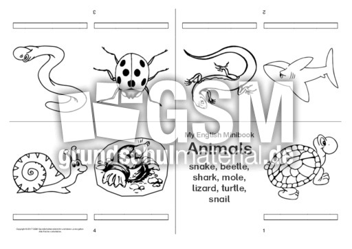 Foldingbook-vierseitig-animals-7.pdf
